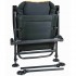 Кресло фидерное MIVARDI COMFORT FEEDER Chair