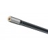 Ручка для подсачека MIVARDI EXTREME Twin Net Handle 1.80m 2 parts