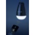Многофункциональный светильник с пультом MIVARDI PROFESSIONAL Bivvy Light RC