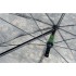 Зонт рыболовный MIVARDI Umbrella PVC Ø 2.5m Camou