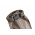 Водонепроницаемый чехол для подсачека или сумки для взвешивания MIVARDI Waterproof Stink Bag for Flotation Sling