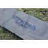 Водонепроницаемый чехол для подсачека или сумки для взвешивания MIVARDI Waterproof Stink Bag for Flotation Sling