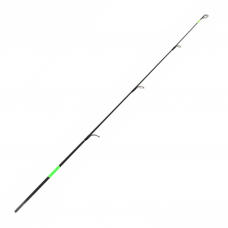 Хлыст для зимнего удилища Narval Frost Ice Rod Long Handle Tip 58cm #MH