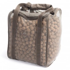 Сумка для сушки бойлов NASH Airflow Boilie Bag Large