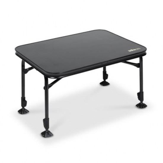 Стол NASH Bank Life Adjustable Table Large