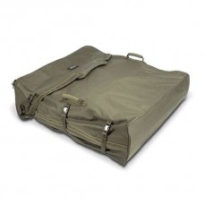 Сумка для раскладушки NASH Bedchair Bag Standard