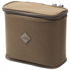 Сумка NASH Bucket Pouch Large