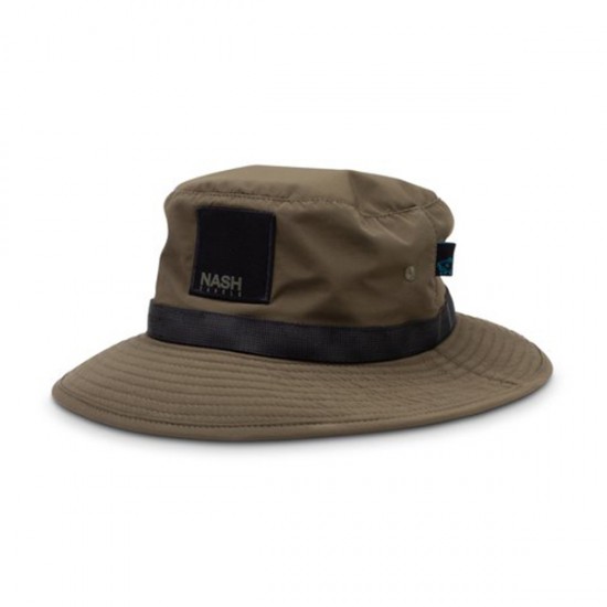Панама NASH Bush Hat