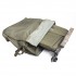 Сумка для кресла/мата NASH Chair/Cradle Bag