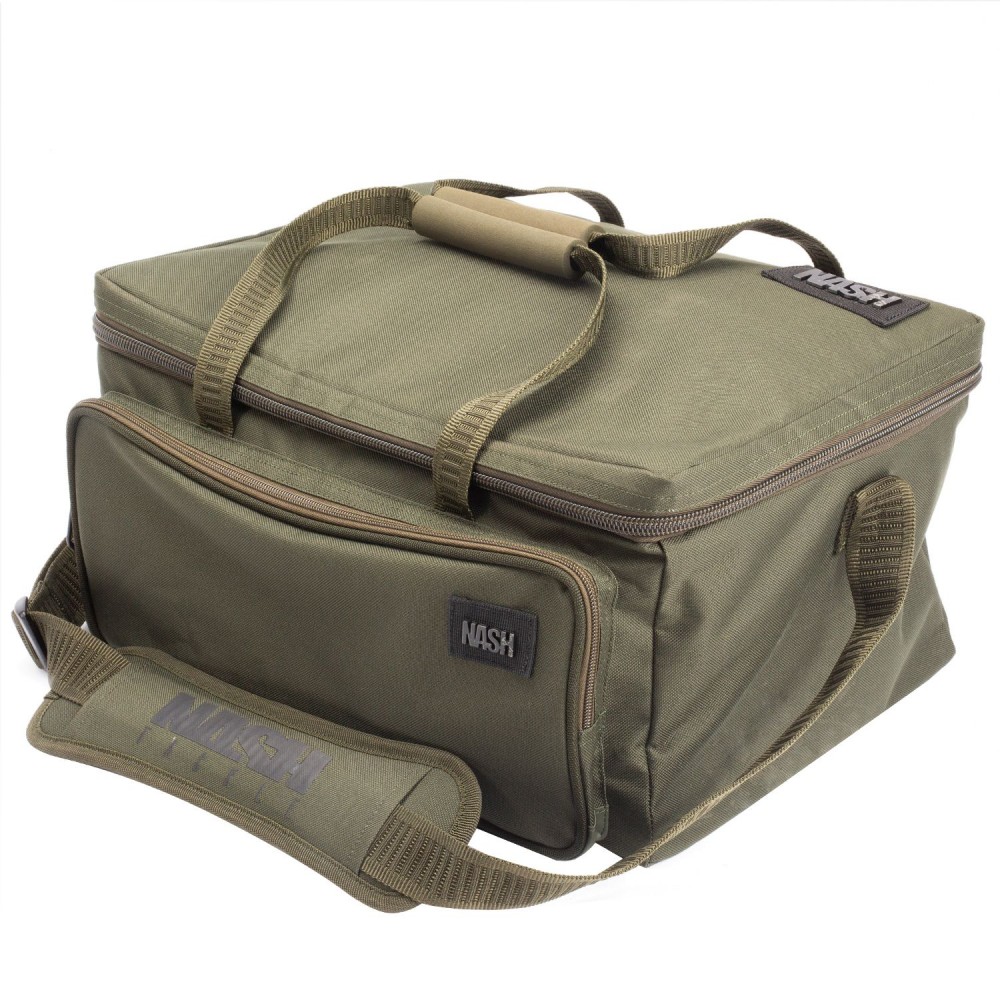 NEW 2019-2020 Nash Cool Bag T3559 