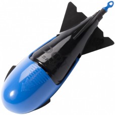 Ракета NASH Micro Dot Spod Black Blue
