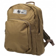 Рюкзак NASH Dwarf Backpack