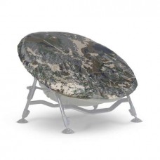 Чехол для кресла NASH Indulgence Moon Chair Cover