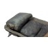Подушка NASH Indulgence Pillow Standard