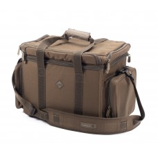 Сумка NASH Logix High Loader Carryall