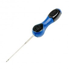 Игла для насадки тонкая NASH Micro Boilie Needle
