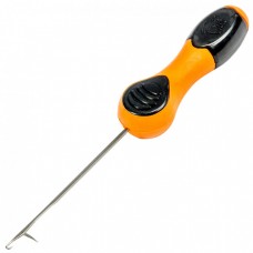 Игла для насадки NASH Micro Latch Boilie Needle