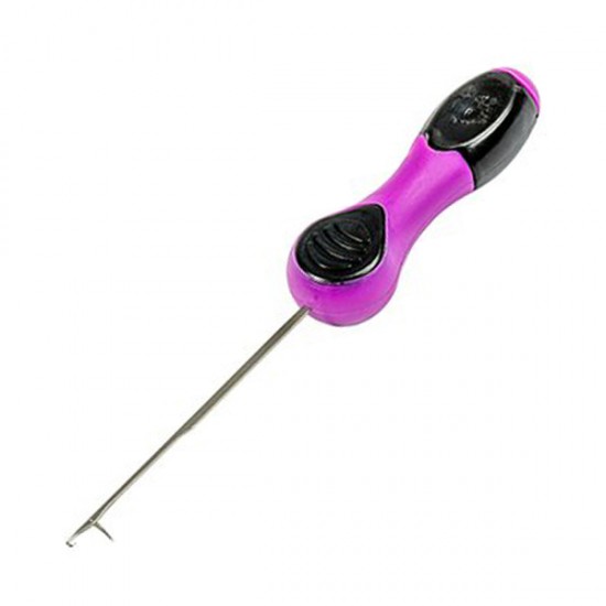 Игла для лидкора NASH Splicing Needle
