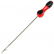 Игла для стиков и стрингеров NASH Stringer Needle