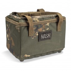 Сумка для кухонных принадлежностей NASH Subterfuge Brew Kit Bag