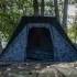 Палатка карповая одноместная NASH Titan T1 Camo