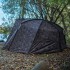 Палатка карповая двухместная NASH Titan T2 Camo