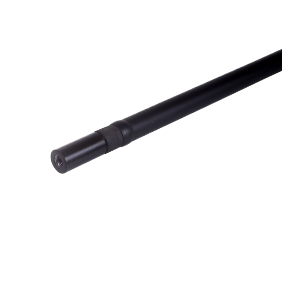 Ручка для подсачека NASH Universal Landing Net Pole