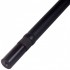 Ручка для подсачека NASH Universal Landing Net Pole