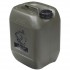 Канистра для воды Nash Water Container 5/10L