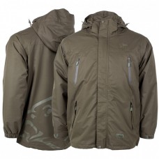 Куртка непромокаемая NASH Waterproof Jacket