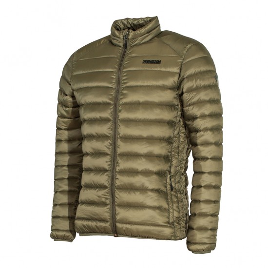 Куртка Nash ZT Mid-Layer Pack-Down Jacket