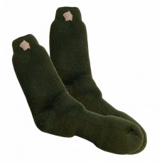 Носки NASH ZT Thermal Socks
