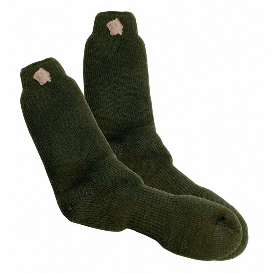 Носки NASH ZT Thermal Socks