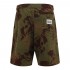 Шорты Navitas Camo Jogger Shorts