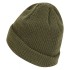 Шапка Navitas Fleece Lined Beanie Hat