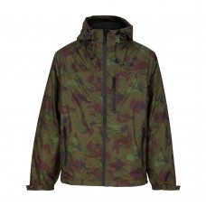 Куртка Navitas Scout 2.0 Camo Jacket NIA