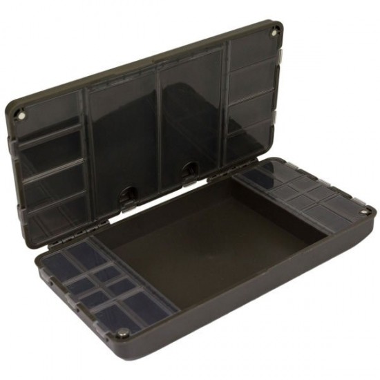 Коробка для аксессуаров MIKA PRODUCTS Multi Accessoires Box