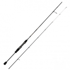 Удилище Okuma Light Range Fishing UFR Spin 8'1" 245cm 8-22g 2sec