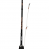 Удилище Okuma Light Range Fishing UFR Spin 6'1" 185cm 1-7g 2sec
