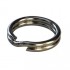 Кольцо заводное Owner 52804 Split Ring Fine Wire
