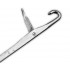 Инструмент PB Products Bait Lip Needle & Stripper