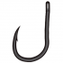 Крючки карповые PB Products BRIDGE BEATER DBF