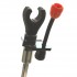 Фиксатор удилища задний PB Products Bungee Rod Lock