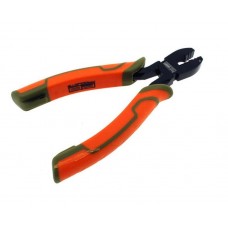 Пассатижи для обжимных трубок PB Products Crimping Pliers & Cutter