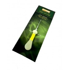 Игла для мягких насадок PB Products Fine Needle