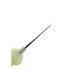 Игла для мягких насадок PB Products Fine Needle