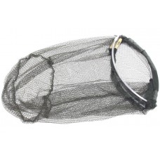 Сетка для подсачека PB Products CONTROLLER Round Carp Landing Net 80cm