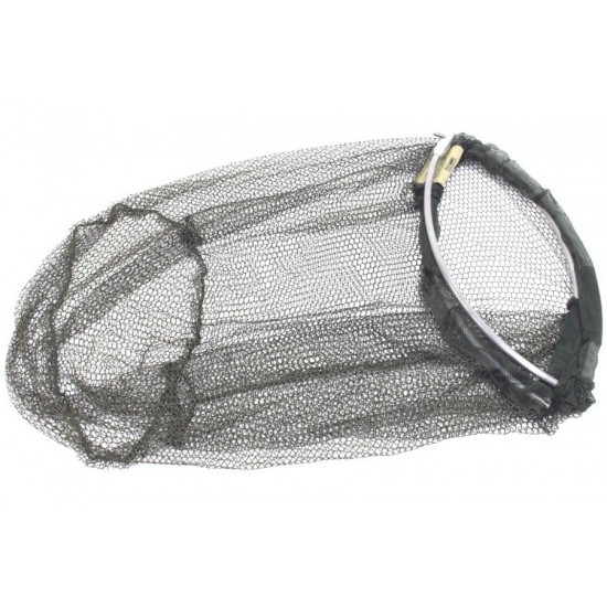 Сетка для подсачека PB Products CONTROLLER Round Carp Landing Net 80cm