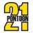 PONTOON21
