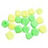 Плавающие приманки ESP Big Fluoro Buoyant Sweetcorn 18шт.